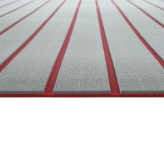 Melors EVA boat flooring marine decking foam boat deck flooring custom marine flooring Marine Deck rubber boat flooring