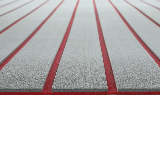 Melors EVA boat flooring marine decking foam boat deck flooring custom marine flooring Marine Deck rubber boat flooring