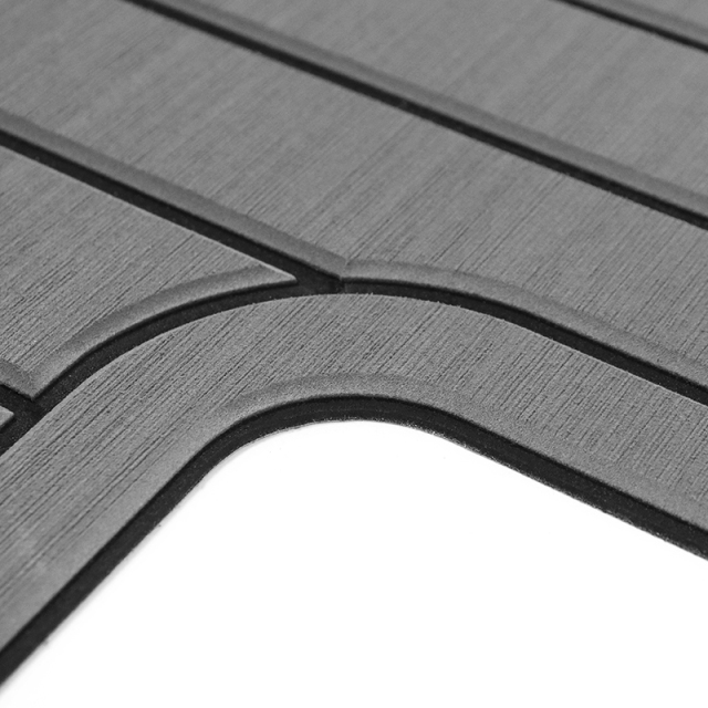 Melors EVA boat flooring marine decking foam boat deck flooring custom marine flooring Marine Deck rubber boat flooring