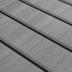 Melors EVA boat flooring marine decking foam boat deck flooring custom marine flooring Marine Deck rubber boat flooring