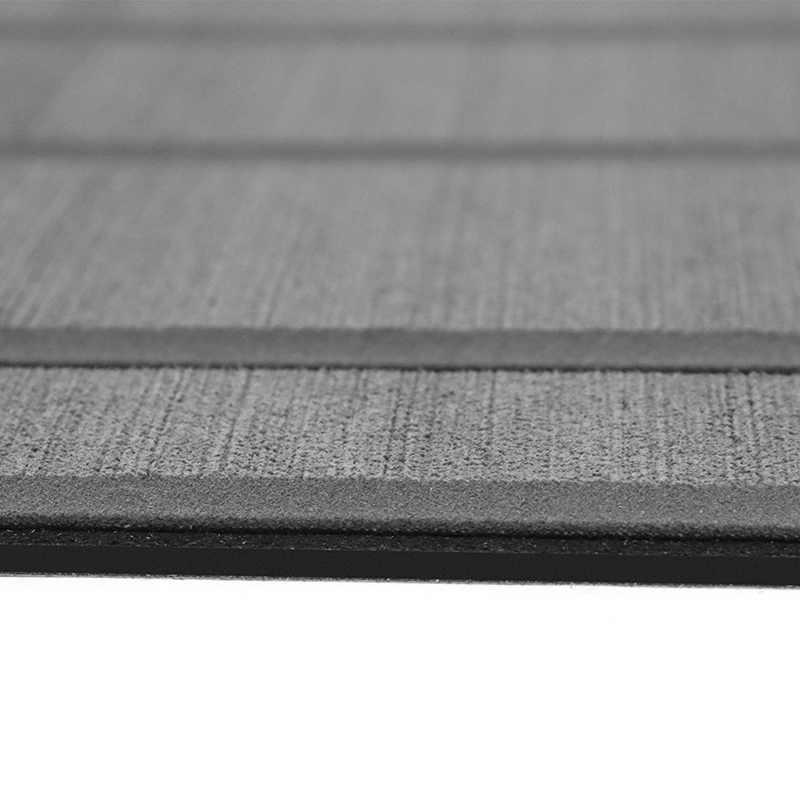 Melors EVA boat flooring marine decking foam boat deck flooring custom marine flooring Marine Deck rubber boat flooring