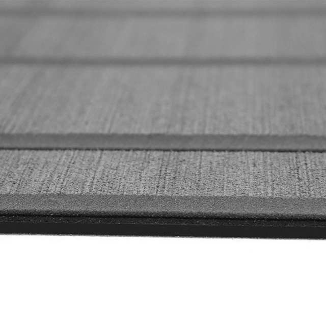 Melors EVA boat flooring marine decking foam boat deck flooring custom marine flooring Marine Deck rubber boat flooring