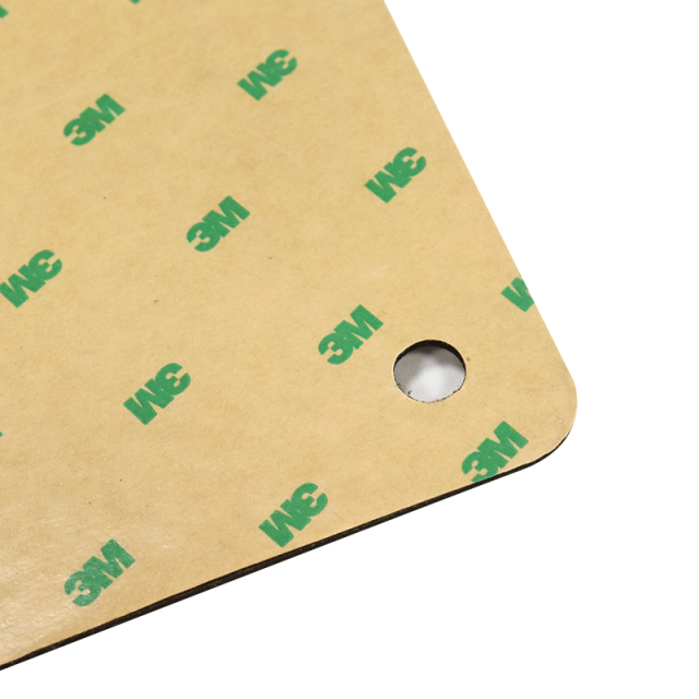 Melors EVA boat flooring marine decking foam boat deck flooring custom marine flooring Marine Deck rubber boat flooring