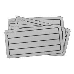 Melors EVA boat flooring marine decking foam boat deck flooring custom marine flooring Marine Deck rubber boat flooring