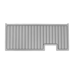 Melors EVA boat flooring marine decking foam boat deck flooring custom marine flooring Marine Deck rubber boat flooring