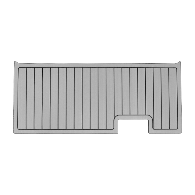 Melors EVA boat flooring marine decking foam boat deck flooring custom marine flooring Marine Deck rubber boat flooring