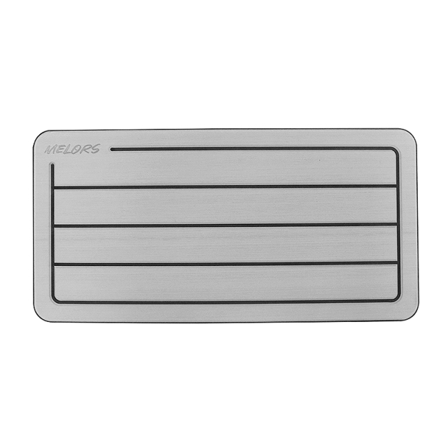 Melors EVA boat flooring marine decking foam boat deck flooring custom marine flooring Marine Deck rubber boat flooring