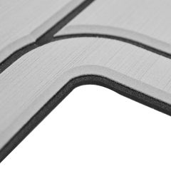 Melors EVA boat flooring marine decking foam boat deck flooring custom marine flooring Marine Deck rubber boat flooring