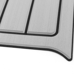 Melors EVA boat flooring marine decking foam boat deck flooring custom marine flooring Marine Deck rubber boat flooring