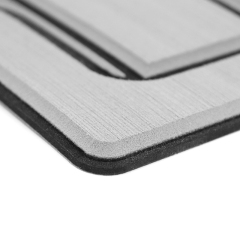 Melors EVA boat flooring marine decking foam boat deck flooring custom marine flooring Marine Deck rubber boat flooring