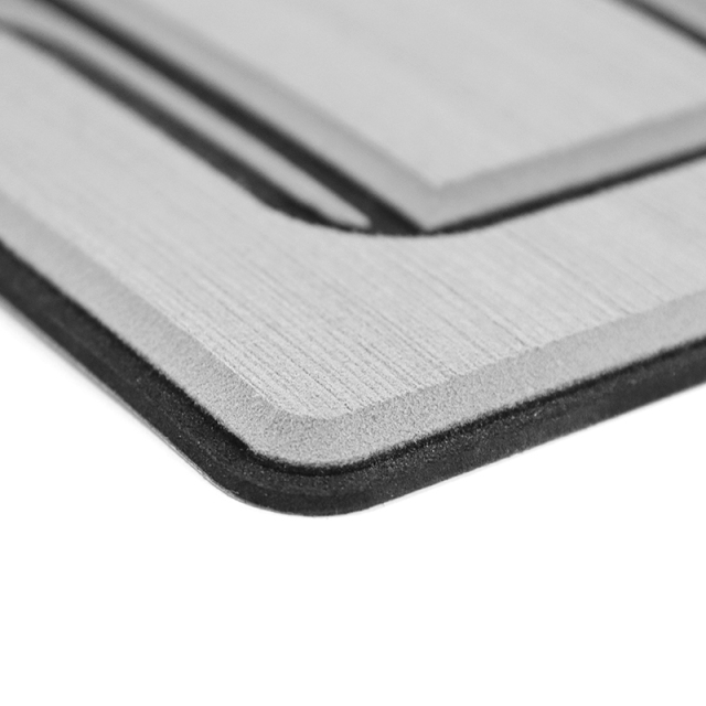 Melors EVA boat flooring marine decking foam boat deck flooring custom marine flooring Marine Deck rubber boat flooring