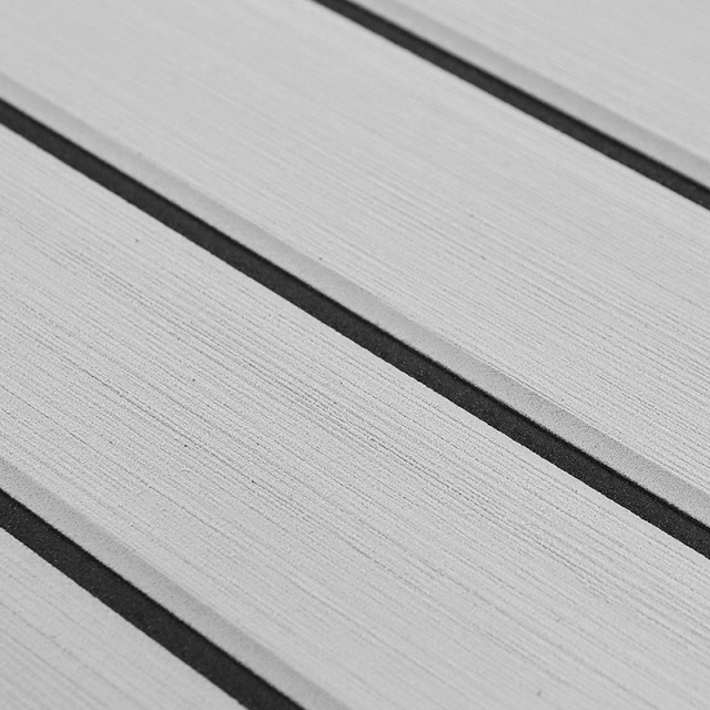 Melors EVA boat flooring marine decking foam boat deck flooring custom marine flooring Marine Deck rubber boat flooring