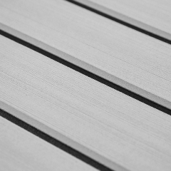 Melors EVA boat flooring marine decking foam boat deck flooring custom marine flooring Marine Deck rubber boat flooring