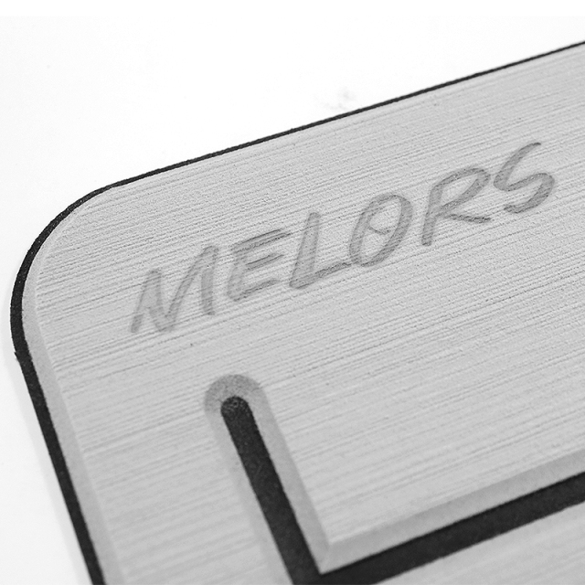 Melors EVA boat flooring marine decking foam boat deck flooring custom marine flooring Marine Deck rubber boat flooring