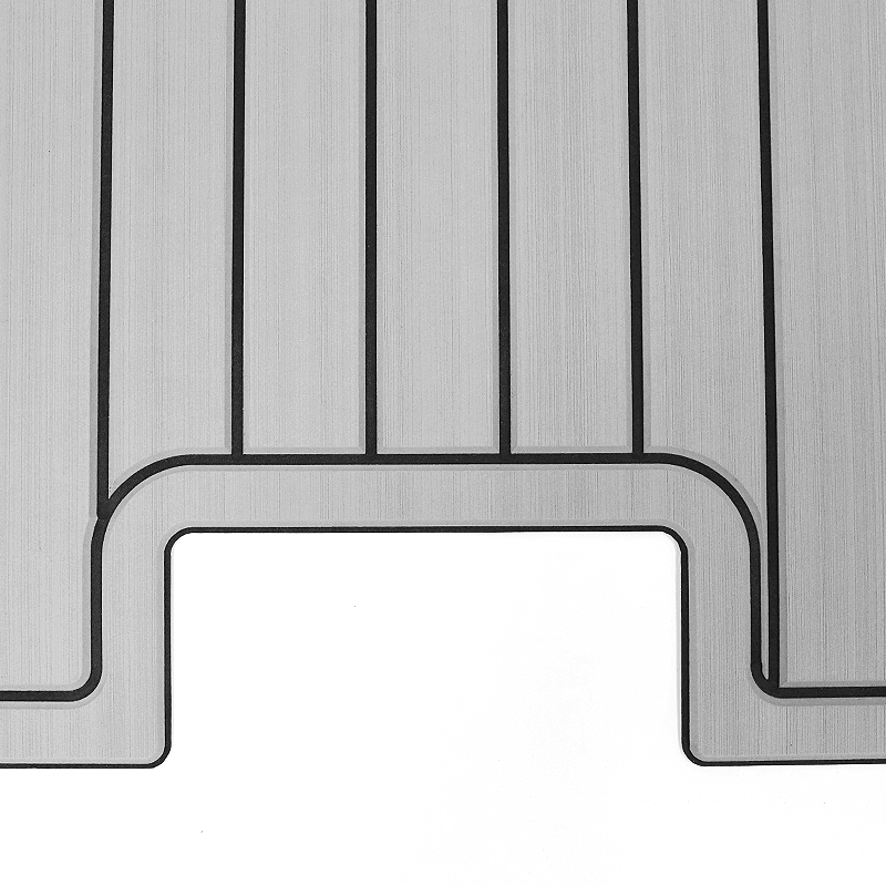 Melors EVA boat flooring marine decking foam boat deck flooring custom marine flooring Marine Deck rubber boat flooring