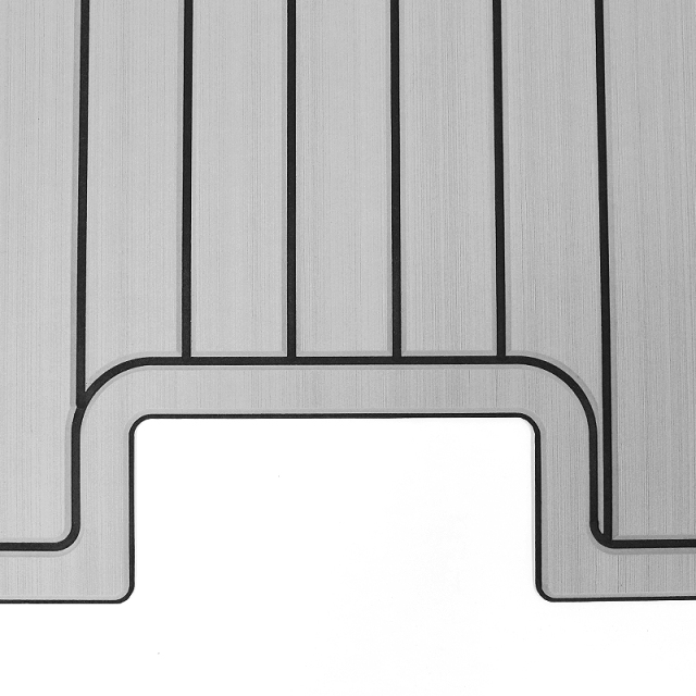 Melors EVA boat flooring marine decking foam boat deck flooring custom marine flooring Marine Deck rubber boat flooring