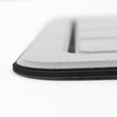 Melors EVA boat flooring marine decking foam boat deck flooring custom marine flooring Marine Deck rubber boat flooring