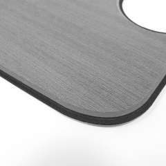 Melors EVA boat flooring marine decking foam boat deck flooring custom marine flooring Marine Deck rubber boat flooring