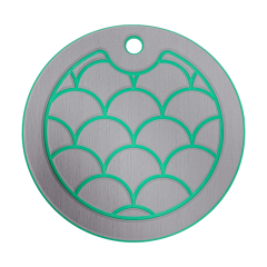 Melors EVA boat flooring marine decking foam boat deck flooring custom marine flooring Marine Deck rubber boat flooring