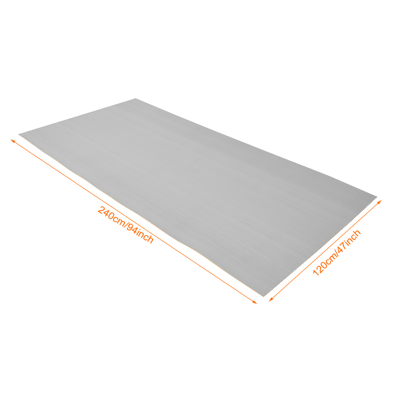 Melors EVA boat flooring marine decking foam boat deck flooring custom marine flooring Marine Deck rubber boat flooring