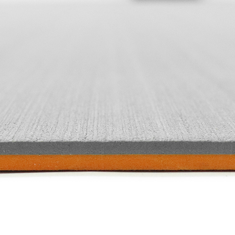 Melors EVA boat flooring marine decking foam boat deck flooring custom marine flooring Marine Deck rubber boat flooring