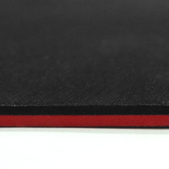 Melors EVA boat flooring marine decking foam boat deck flooring custom marine flooring Marine Deck rubber boat flooring