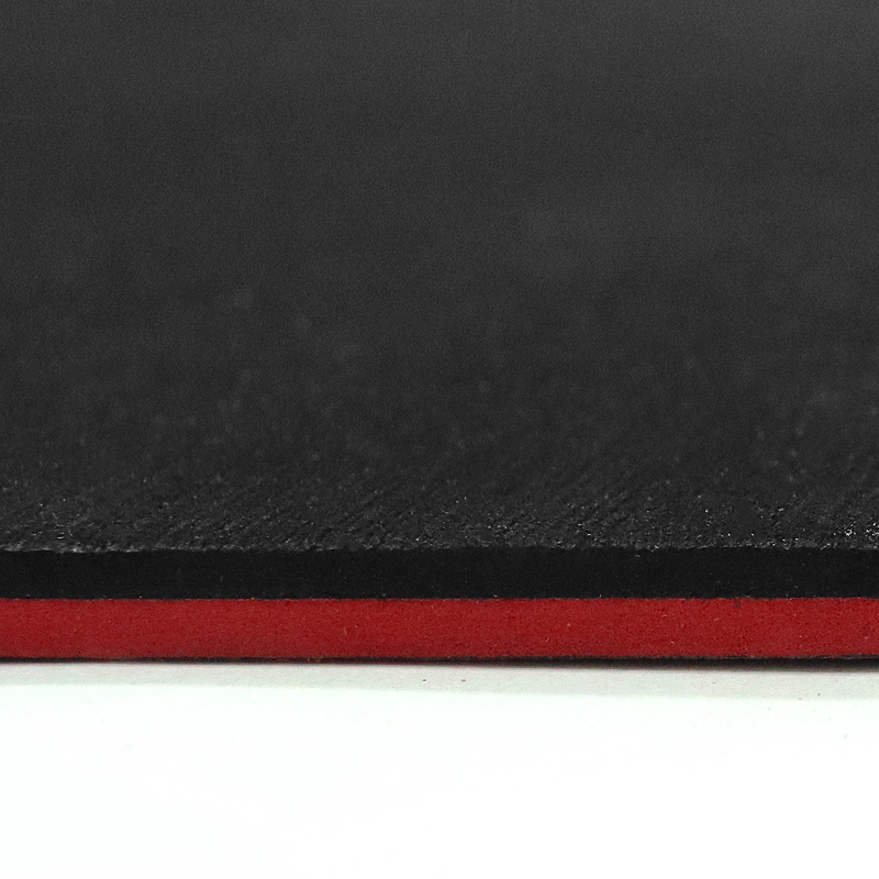 Melors EVA boat flooring marine decking foam boat deck flooring custom marine flooring Marine Deck rubber boat flooring