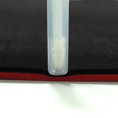 Melors EVA boat flooring marine decking foam boat deck flooring custom marine flooring Marine Deck rubber boat flooring