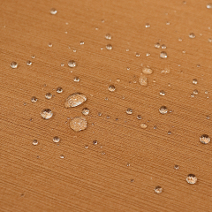 Melors EVA boat flooring marine decking foam boat deck flooring custom marine flooring Marine Deck rubber boat flooring