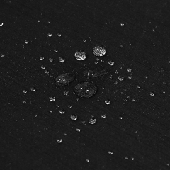 Melors EVA boat flooring marine decking foam boat deck flooring custom marine flooring Marine Deck rubber boat flooring