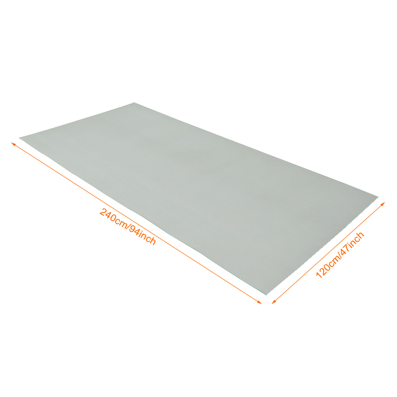 Melors EVA boat flooring marine decking foam boat deck flooring custom marine flooring Marine Deck rubber boat flooring