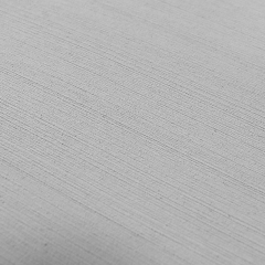 Melors EVA boat flooring marine decking foam boat deck flooring custom marine flooring Marine Deck rubber boat flooring