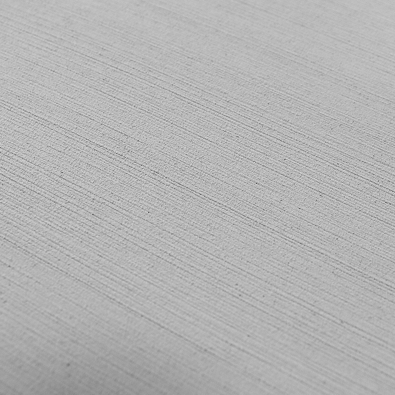 Melors EVA boat flooring marine decking foam boat deck flooring custom marine flooring Marine Deck rubber boat flooring