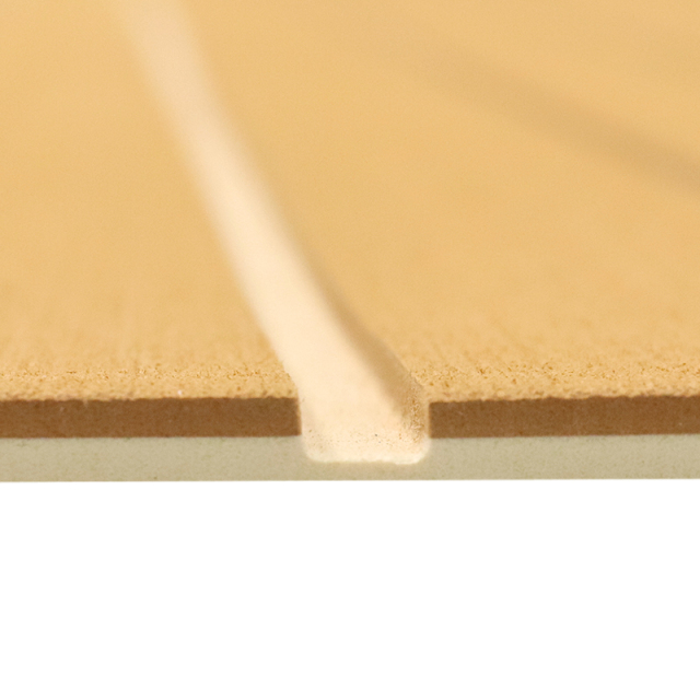 Premium boat decking material with UV resistance, providing reliable performance.