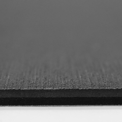 Melors EVA boat flooring marine decking foam boat deck flooring custom marine flooring Marine Deck rubber boat flooring