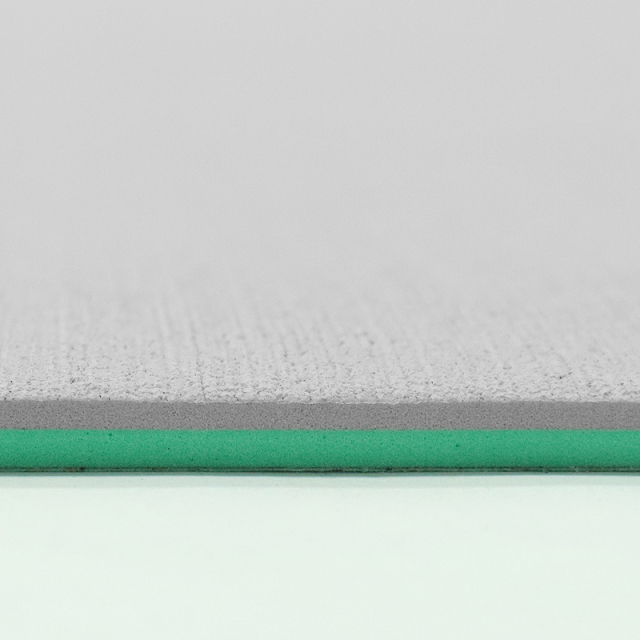 Melors EVA boat flooring marine decking foam boat deck flooring custom marine flooring Marine Deck rubber boat flooring