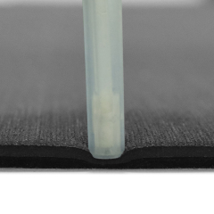 Melors EVA boat flooring marine decking foam boat deck flooring custom marine flooring Marine Deck rubber boat flooring