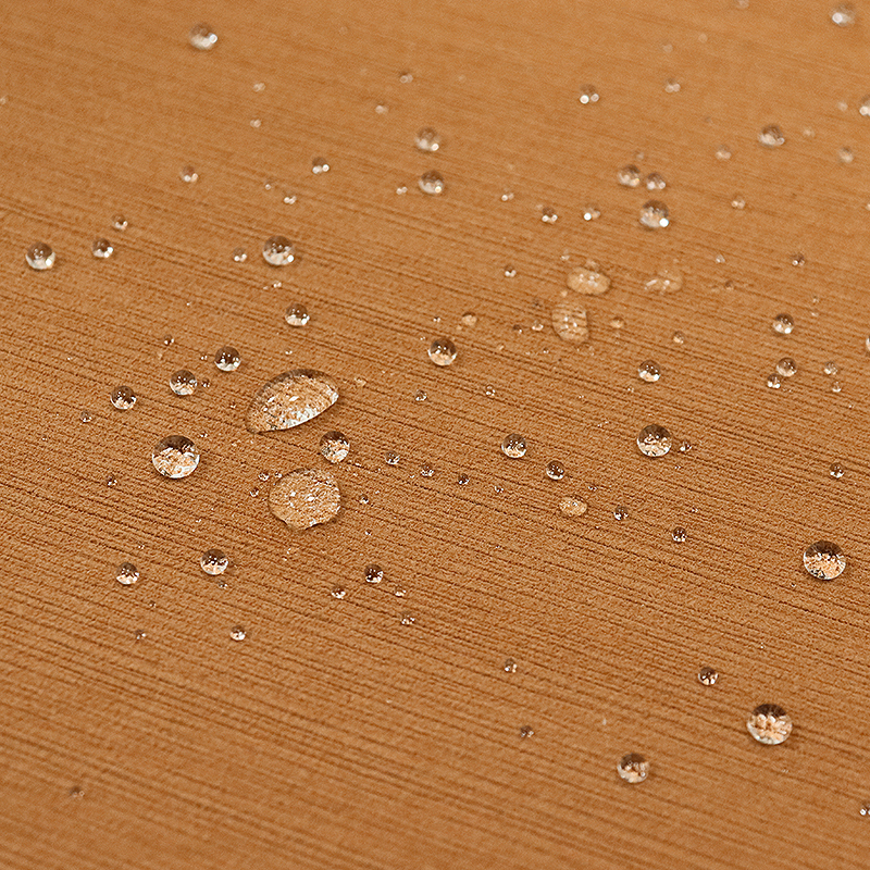 Melors EVA boat flooring marine decking foam boat deck flooring custom marine flooring Marine Deck rubber boat flooring