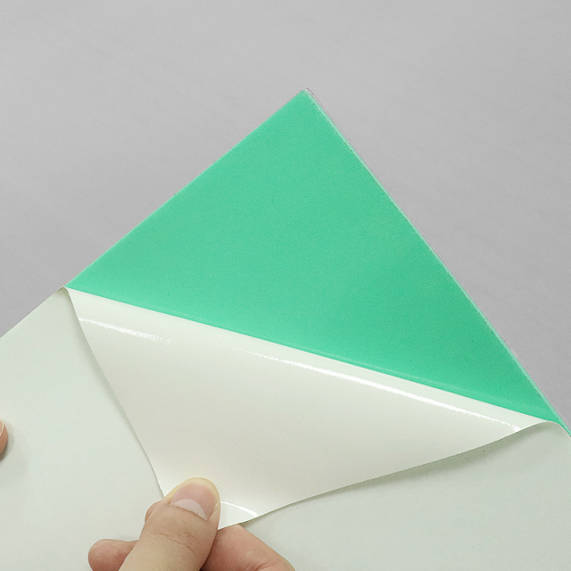 Melors EVA boat flooring marine decking foam boat deck flooring custom marine flooring Marine Deck rubber boat flooring