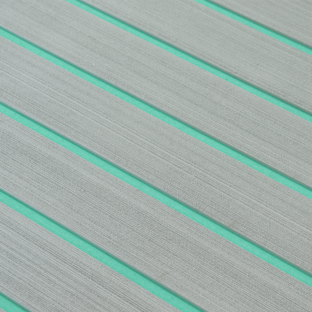 Melors EVA boat flooring marine decking foam boat deck flooring custom marine flooring Marine Deck rubber boat flooring