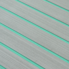 Melors EVA boat flooring marine decking foam boat deck flooring custom marine flooring Marine Deck rubber boat flooring