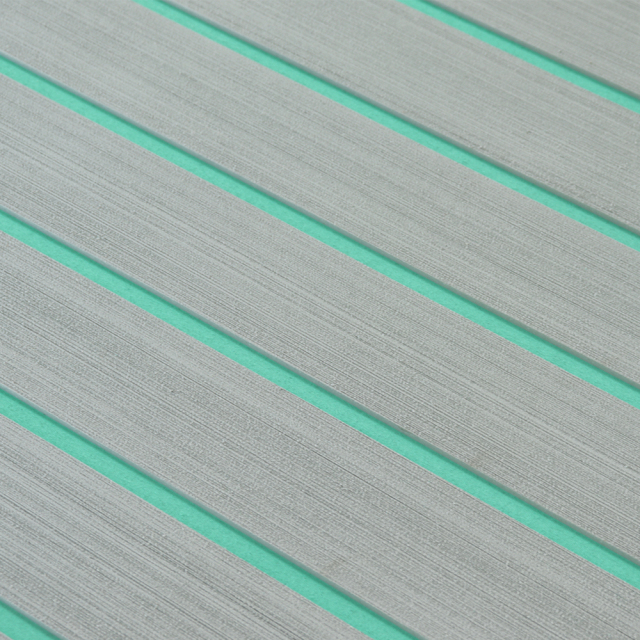 Melors EVA boat flooring marine decking foam boat deck flooring custom marine flooring Marine Deck rubber boat flooring