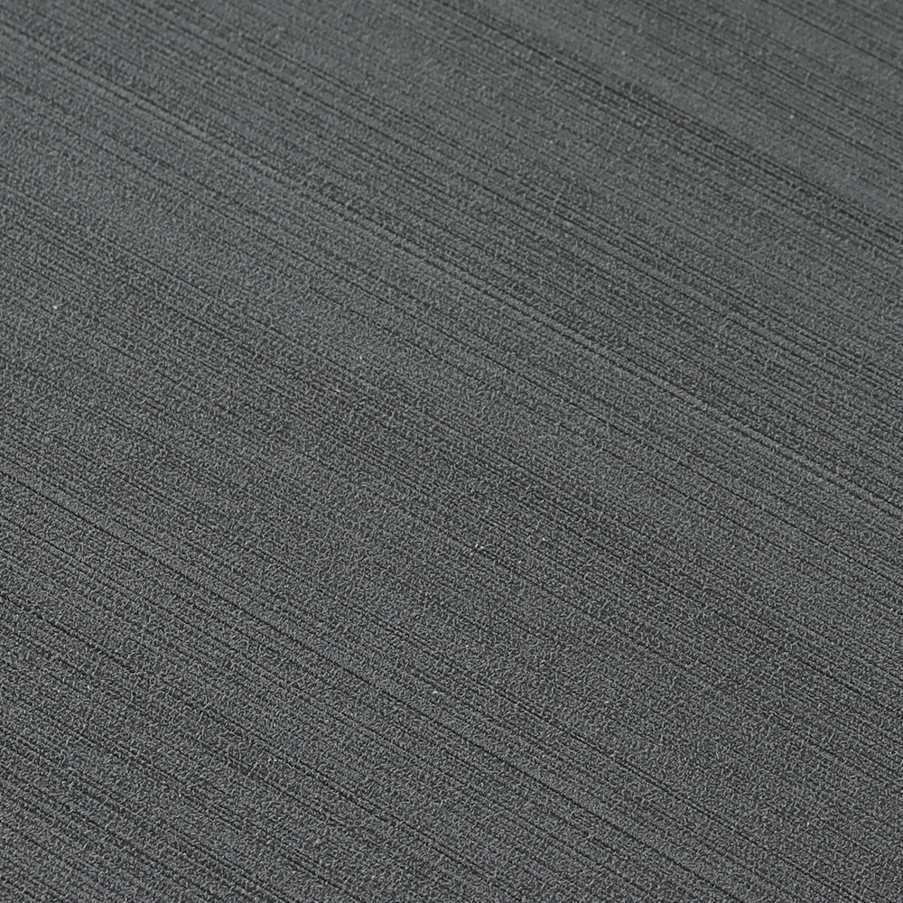 Melors EVA boat flooring marine decking foam boat deck flooring custom marine flooring Marine Deck rubber boat flooring