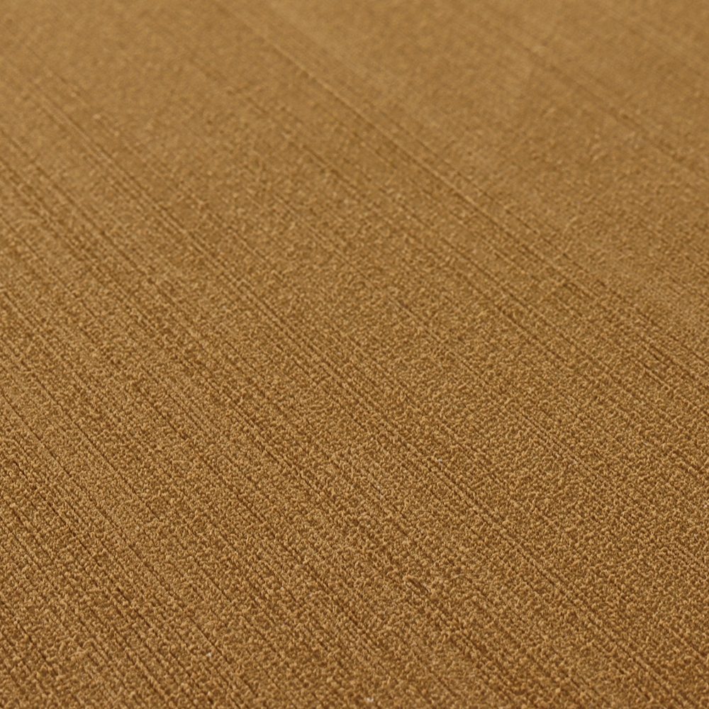 Boat deck mat, high-quality EVA from professional factory production