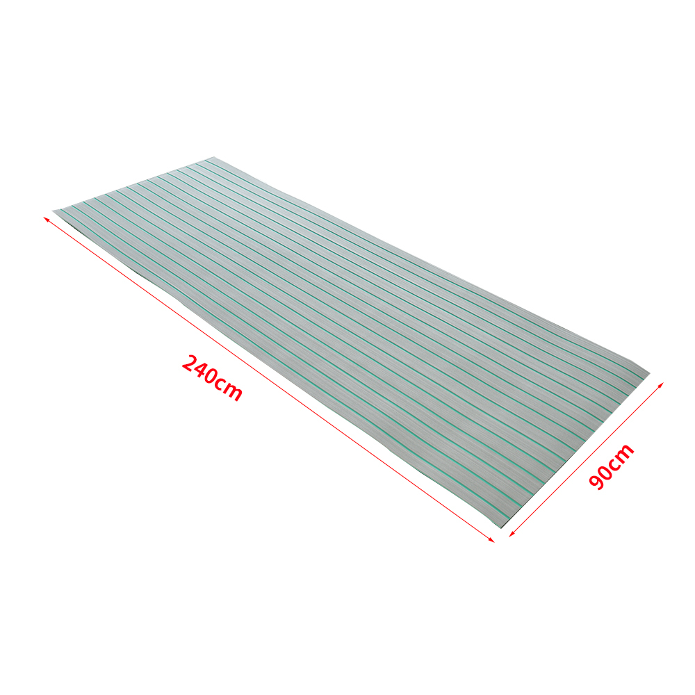 Melors EVA boat flooring marine decking foam boat deck flooring custom marine flooring Marine Deck rubber boat flooring