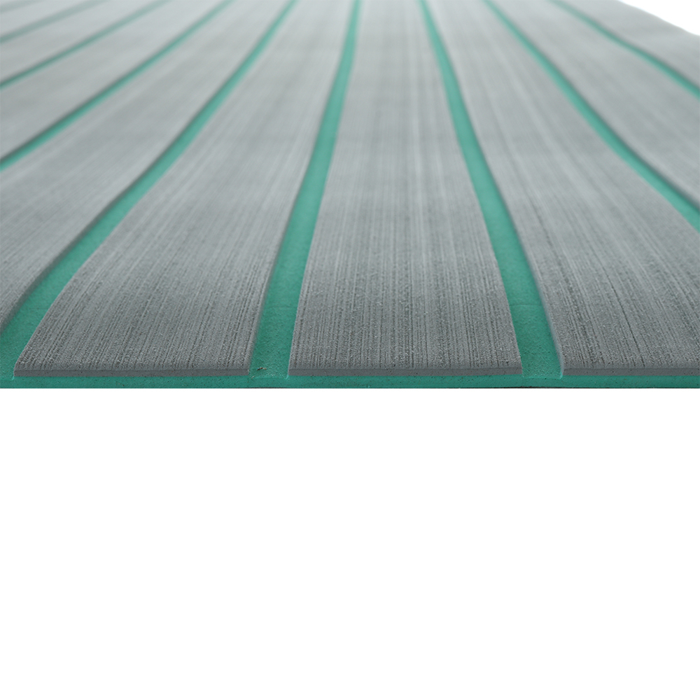 Melors EVA boat flooring marine decking foam boat deck flooring custom marine flooring Marine Deck rubber boat flooring