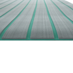 Melors EVA boat flooring marine decking foam boat deck flooring custom marine flooring Marine Deck rubber boat flooring