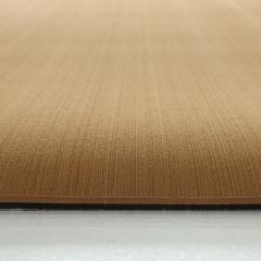 EVA marine flooring, professional factory production for high-quality boat decks