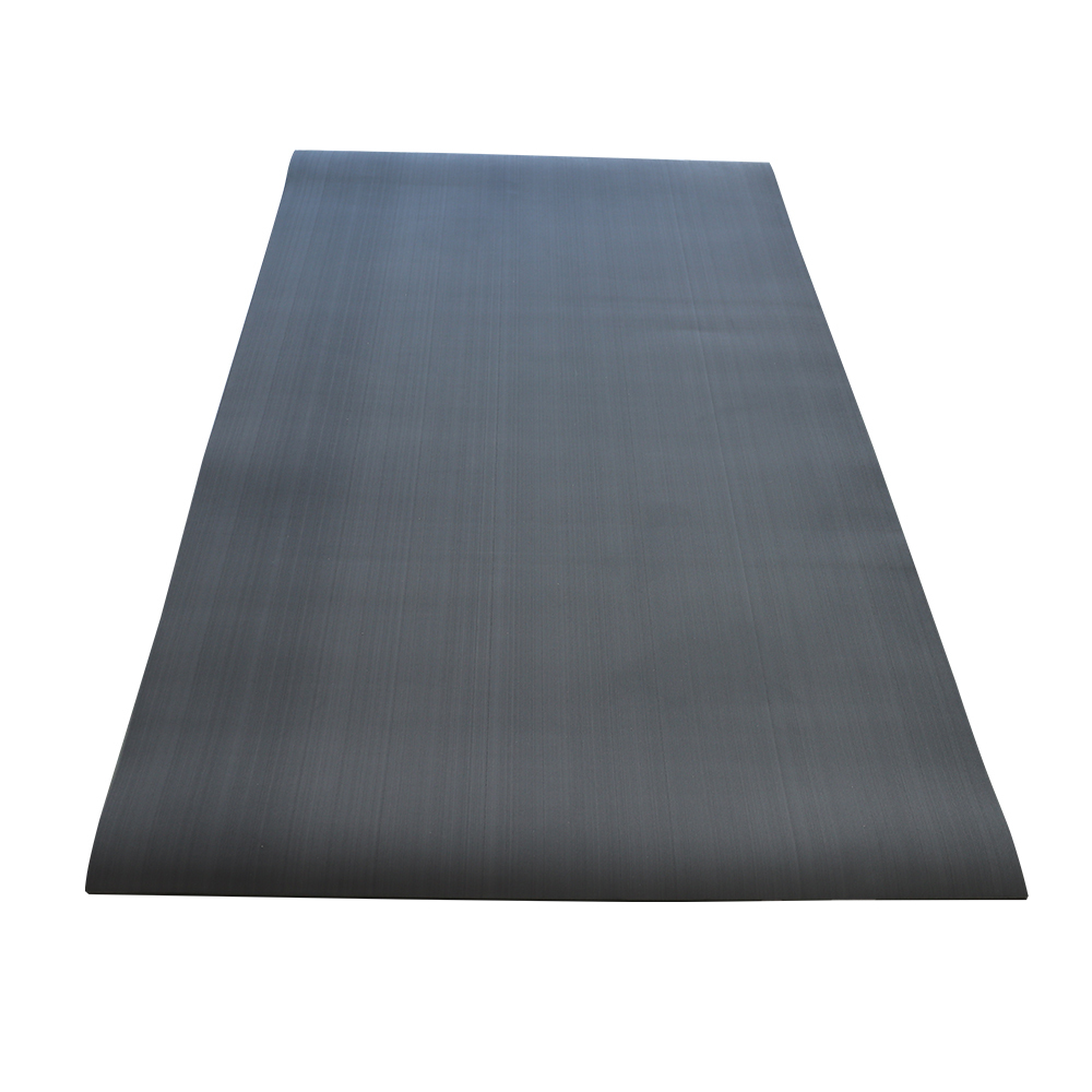 Melors EVA boat flooring marine decking foam boat deck flooring custom marine flooring Marine Deck rubber boat flooring