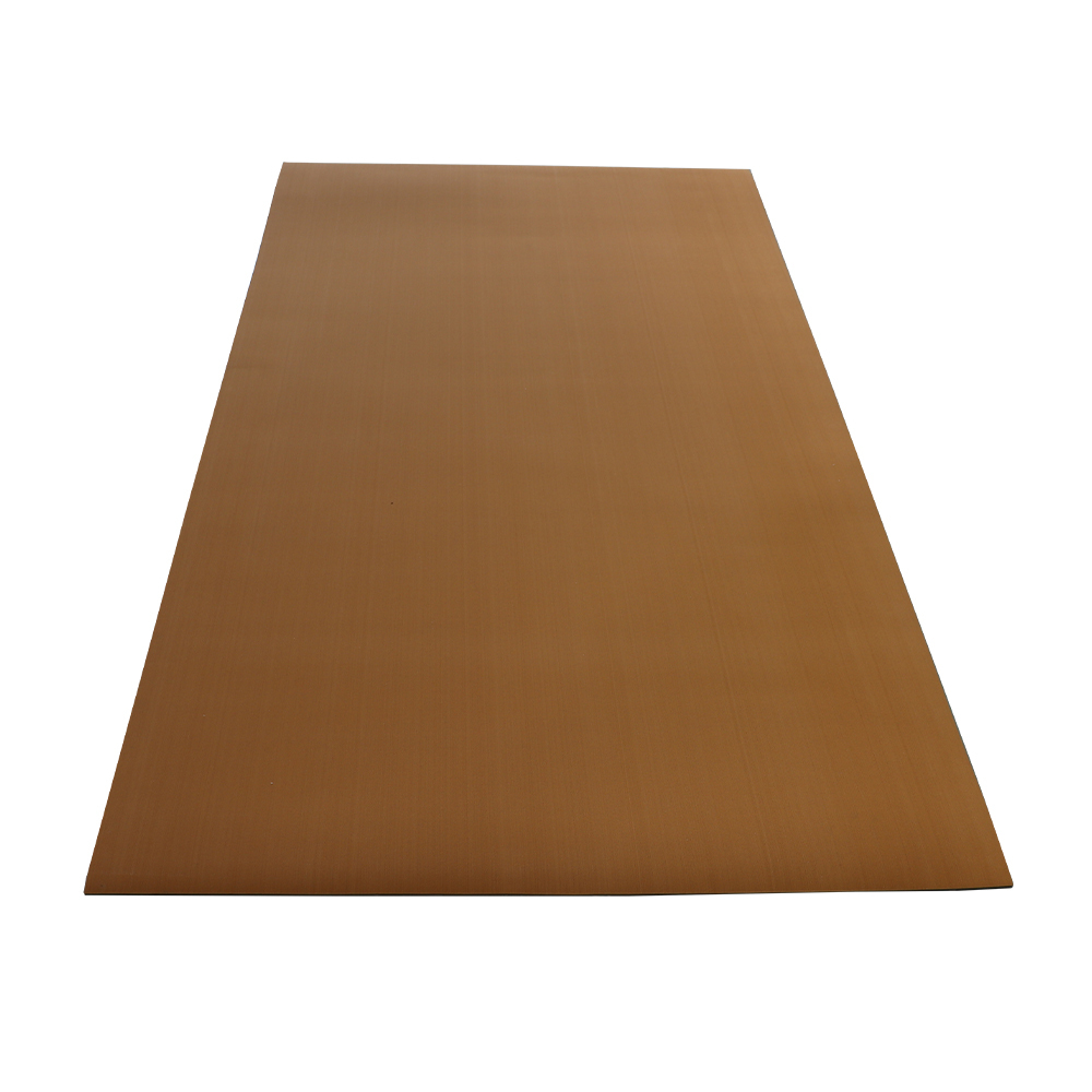 EVA marine flooring, certified for durability, slip resistance, and safety
